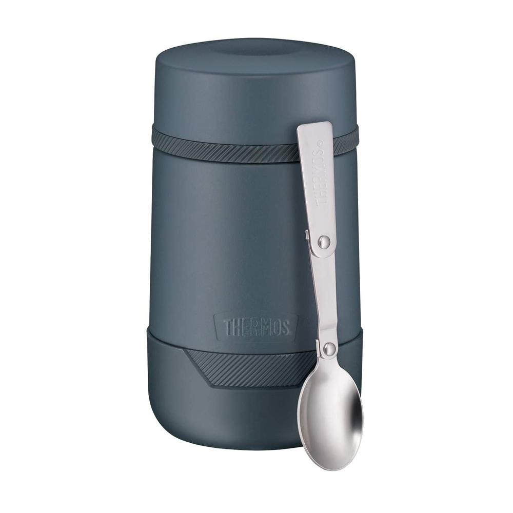 Thermos Speisegefäß "Guardian" 596587
