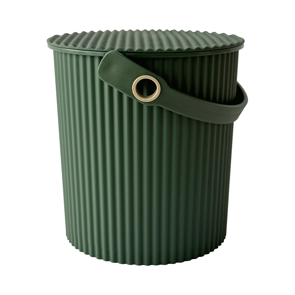 Hachiman Eimer "Omnioutil" 652100