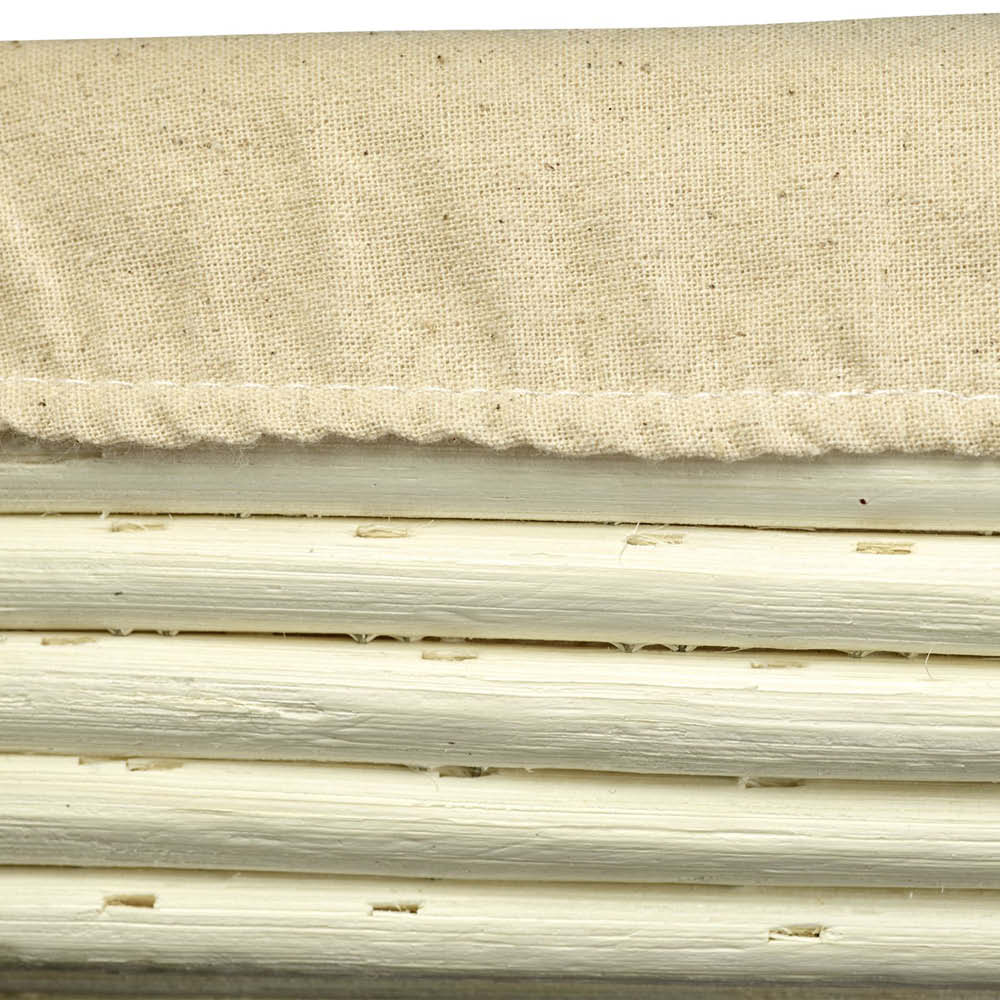 Westmark Gärkörbchen Set mit Ähre 615590