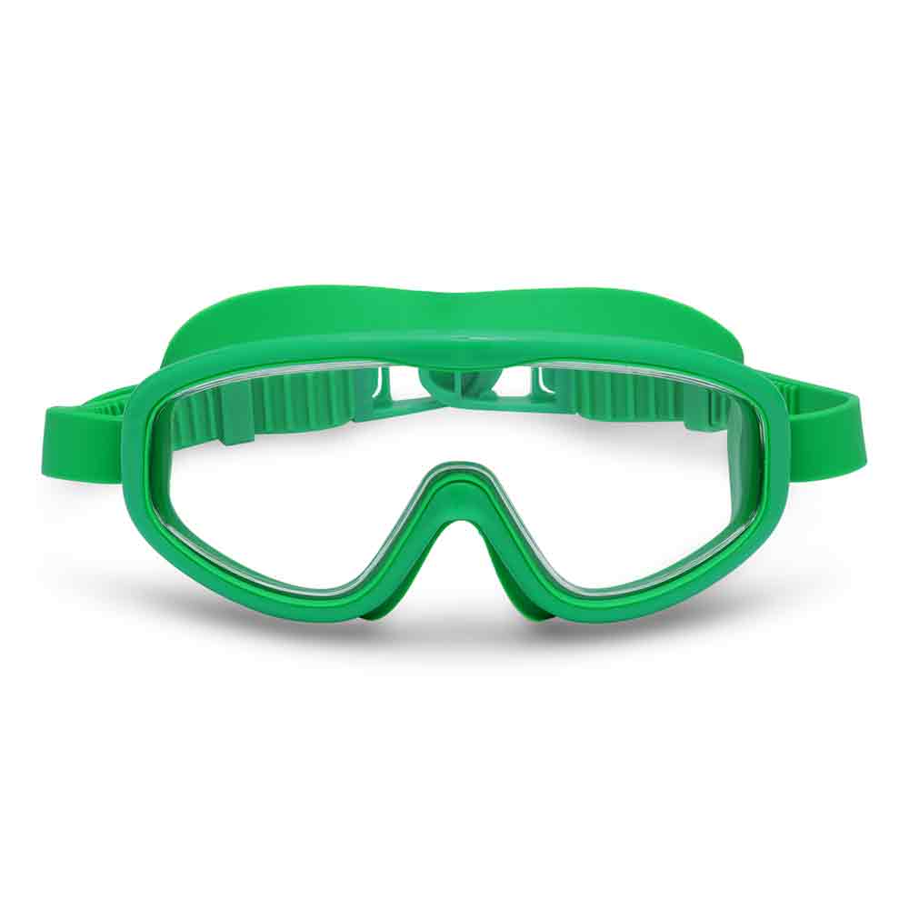 Petites Pommes Taucherbrille "HANS" 654433