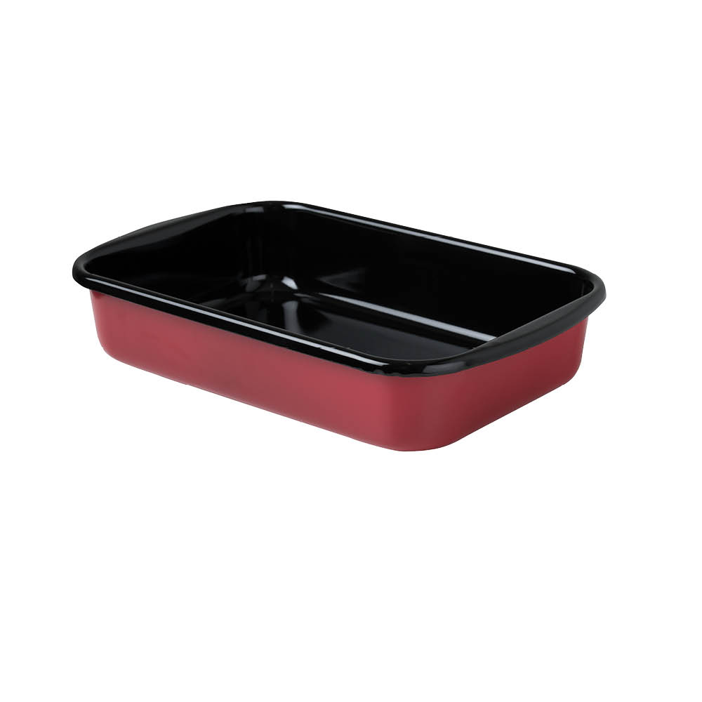 bratpfanne_classic_color