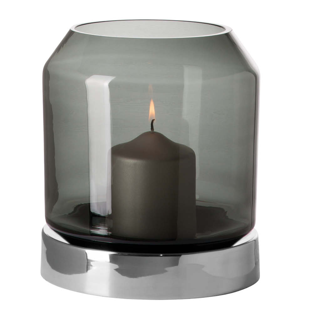 Fink Windlicht "Orelia" 614025