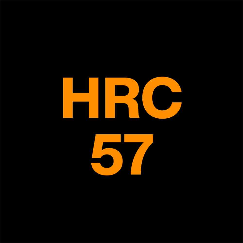 Fiskars Classic Universalschere 657738