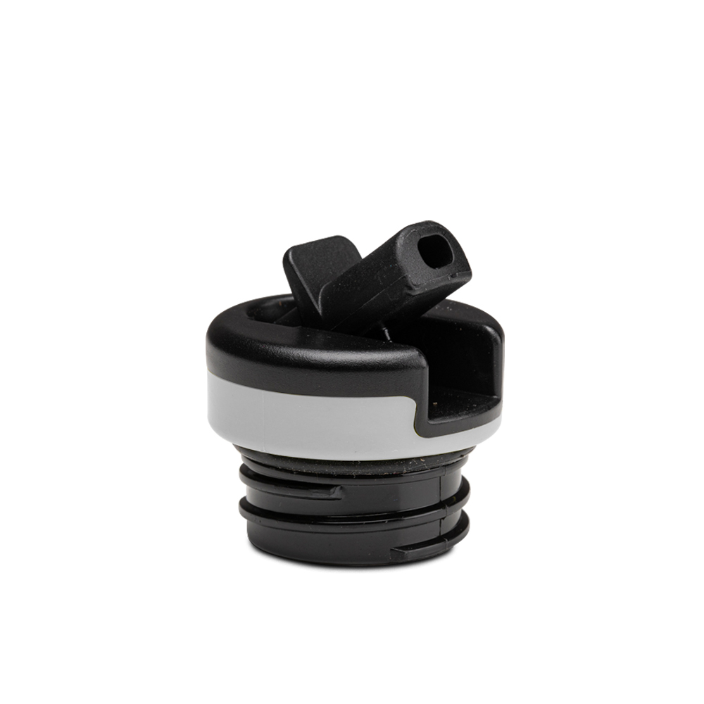 lightgreysigzo6sda5n23