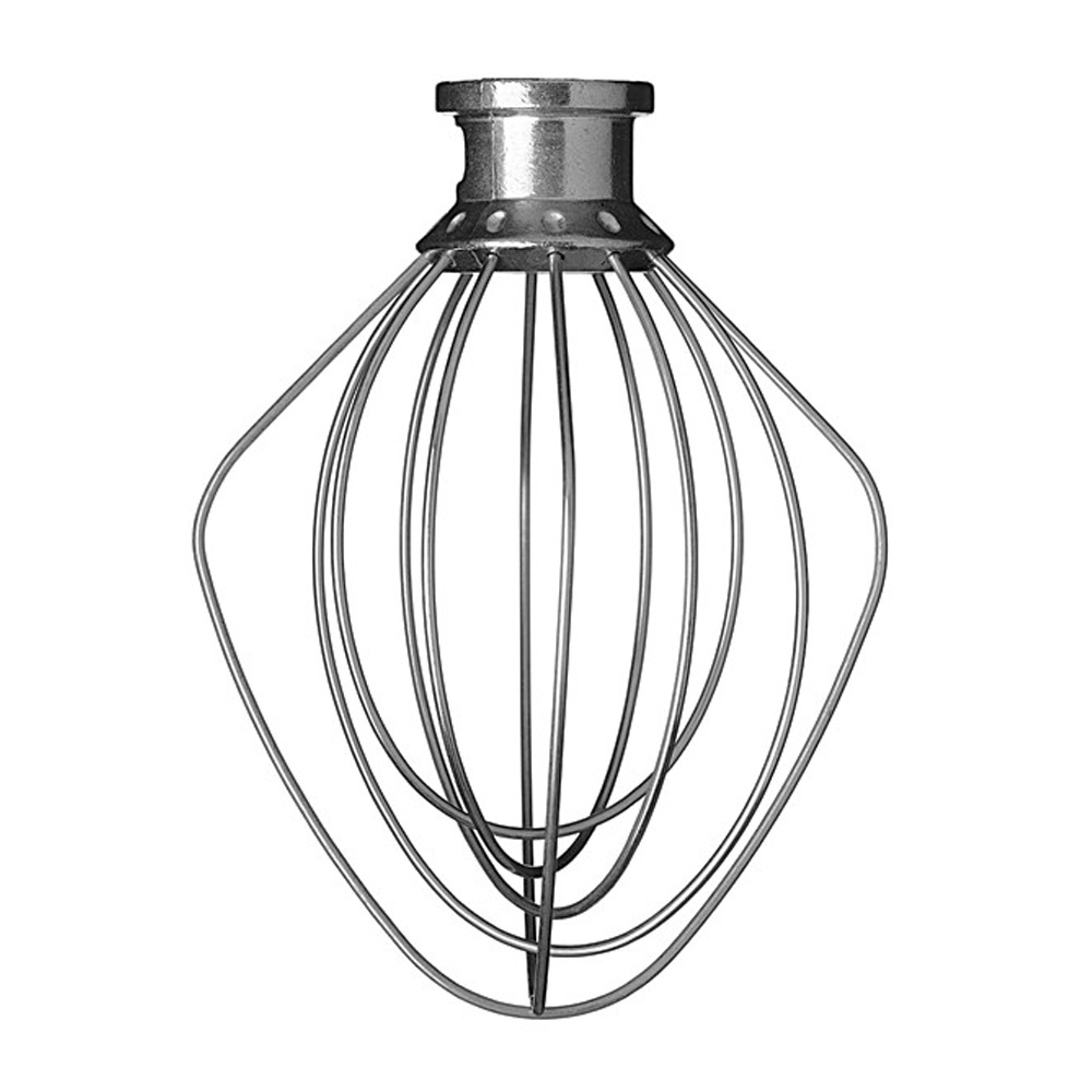 KitchenAid Schneebesen-Aufsatz 588857