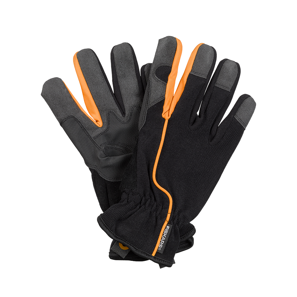 Fiskars Gartenhandschuh / Arbeitshandschuh 561306
