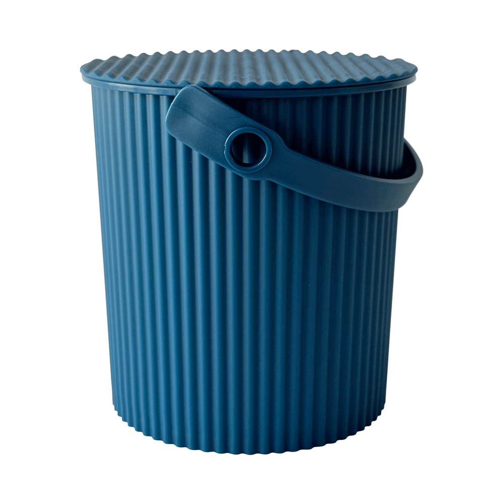 Hachiman Eimer "Omnioutil" 652111