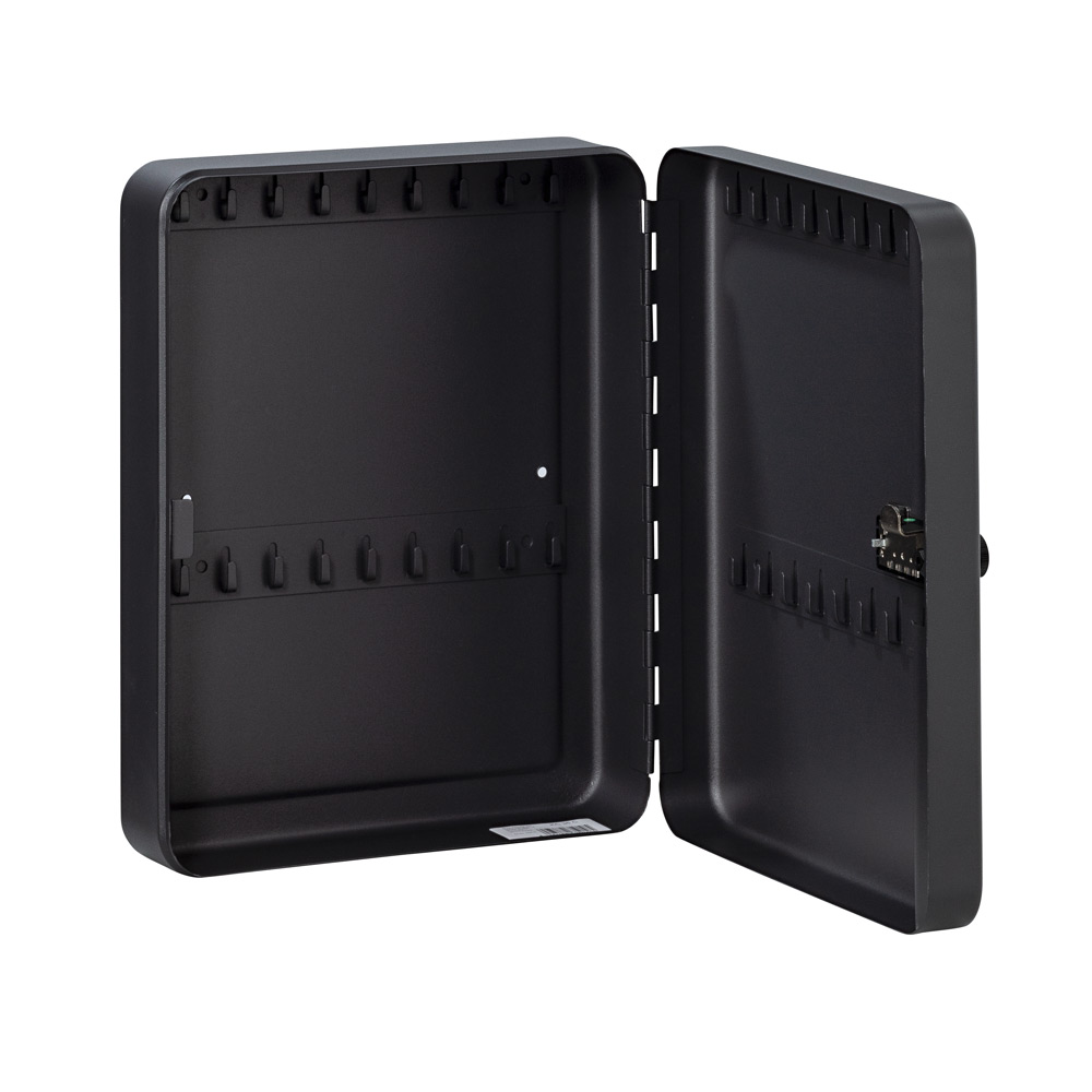 BURG WÄCHTER Schlüsselbox "KC 36 C" 511846