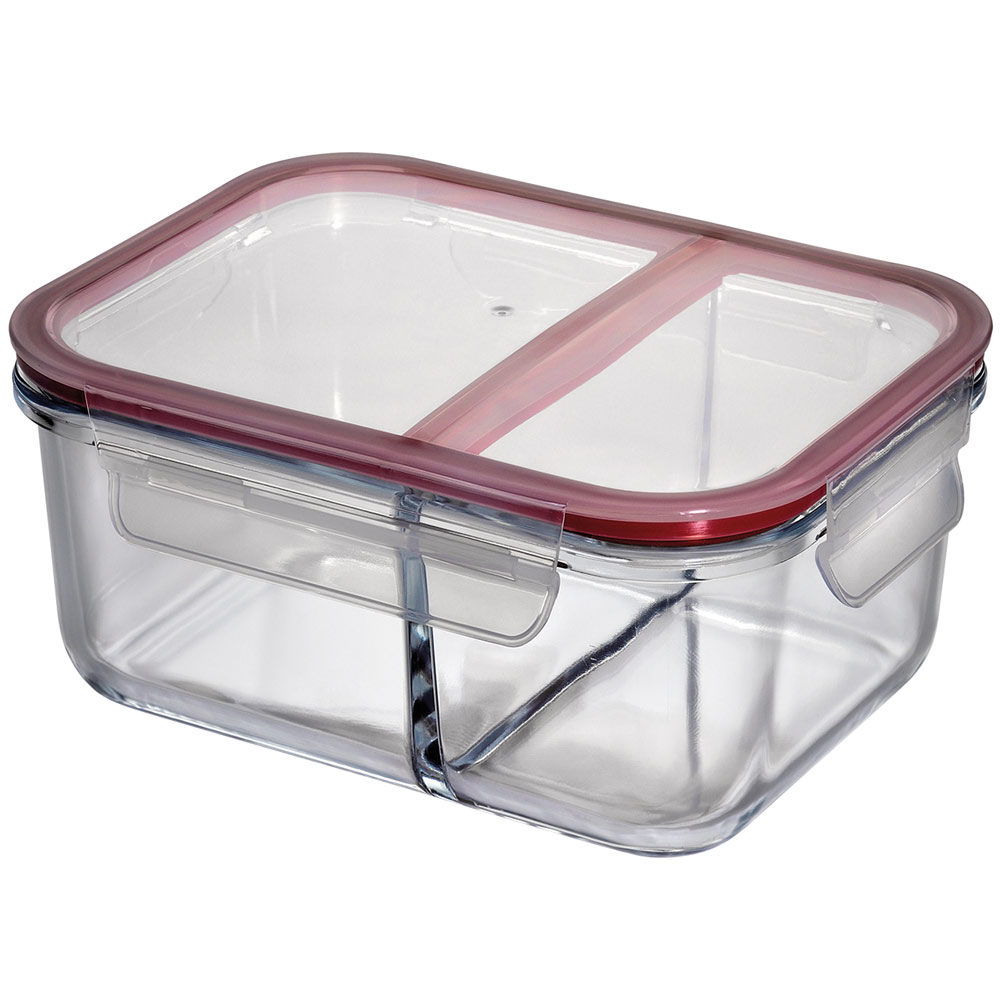 Küchenprofi Lunchbox/Vorratsdose 581801