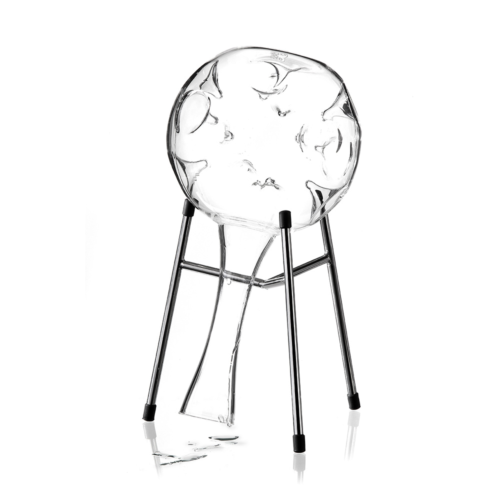 Zieher Trockengestell "STABLO" 592734