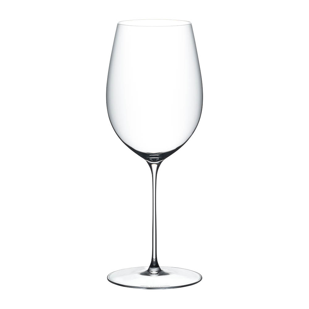 Riedel Bordeaux Grand Cru "Superleggero" 624916