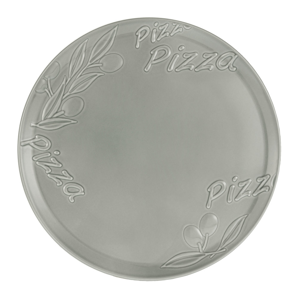 CreaTable Pizzateller 612343