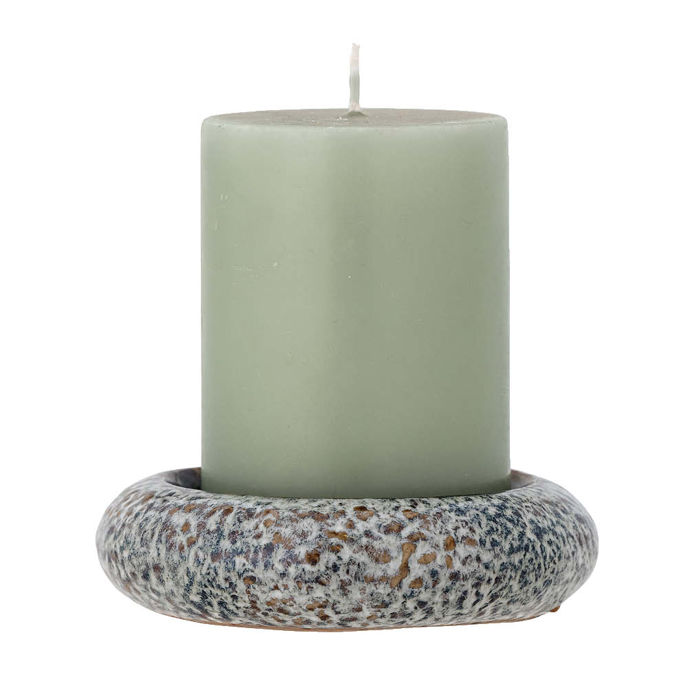 Bloomingville Kerzenhalter "Oshin" 637666