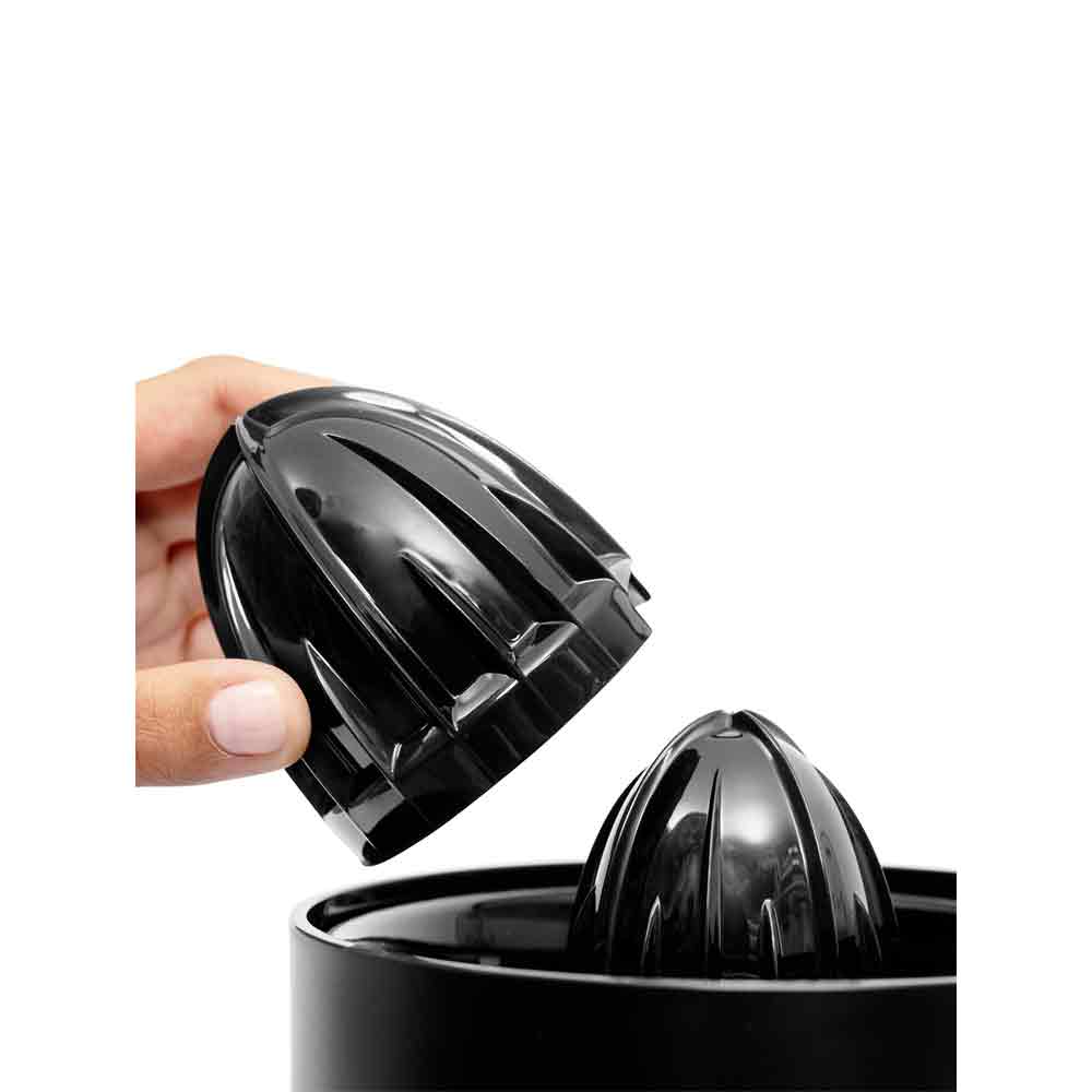 Dittert Zitruspresse "ONE" 656290