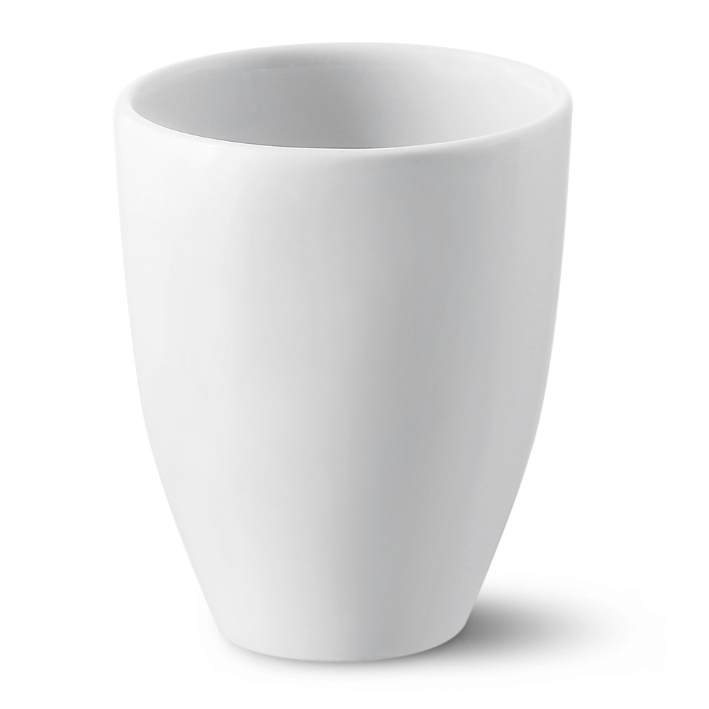 KPM Berlin Eierbecher "Urbino" 169441