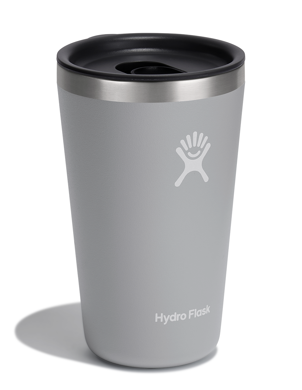 t16cpb035-04sm4xjxcqvsozr