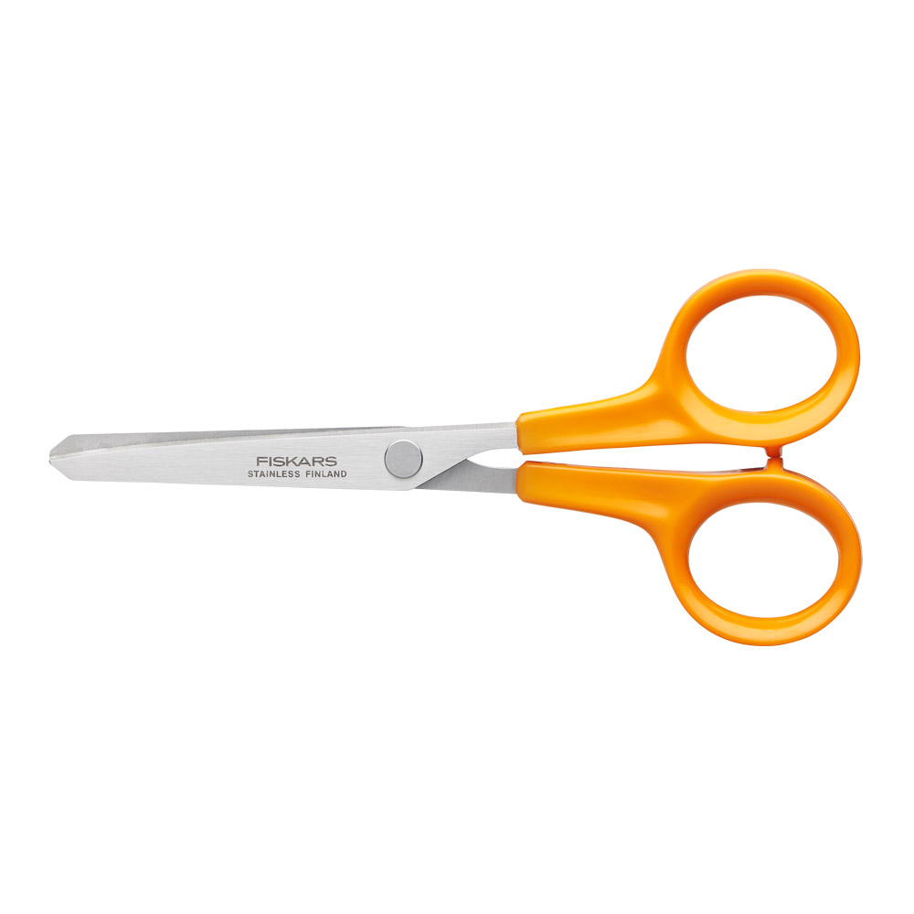 Fiskars Mehrzweckschere "Classic" 606615
