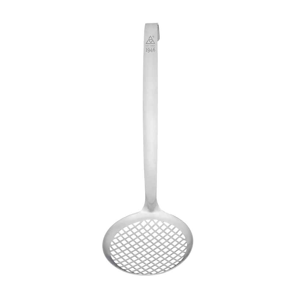 Triangle Schaumlöffel "1946" 584699