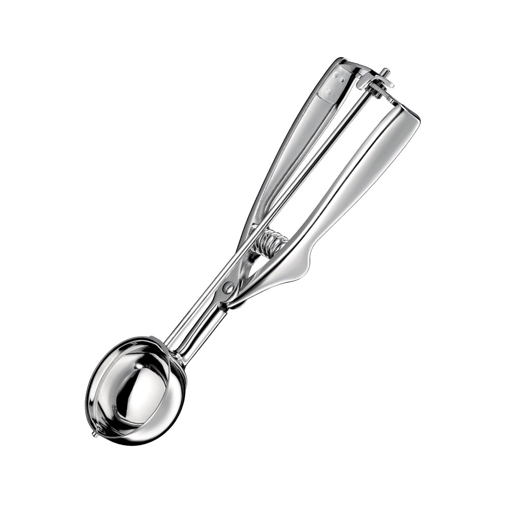 Küchenprofi Eisportionierer 22 cm 381439