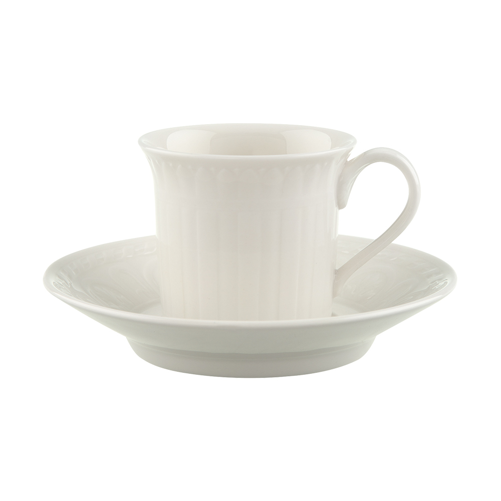 Villeroy & Boch Mokka-/ Espressotasse "Cellini" 246210
