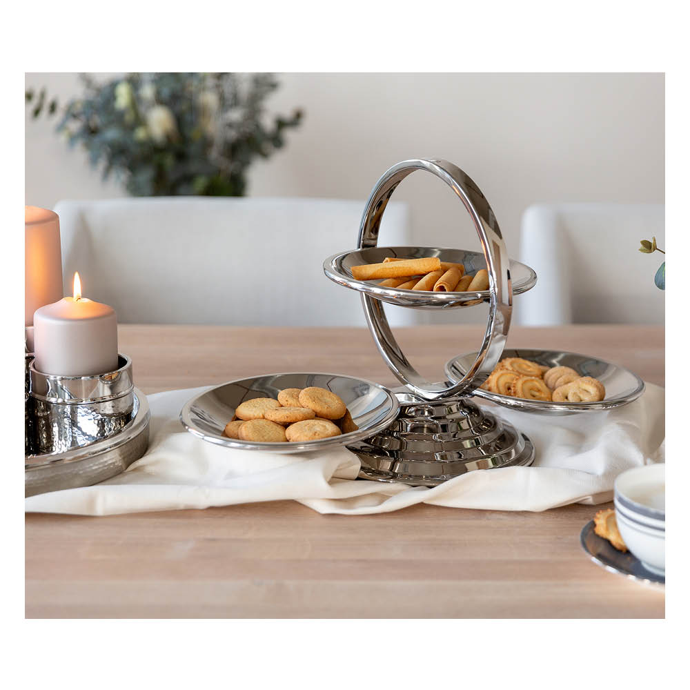 Fink Etagere "SERVO" 632762