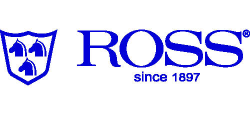 Logo_Ross_500x230px_(1)
