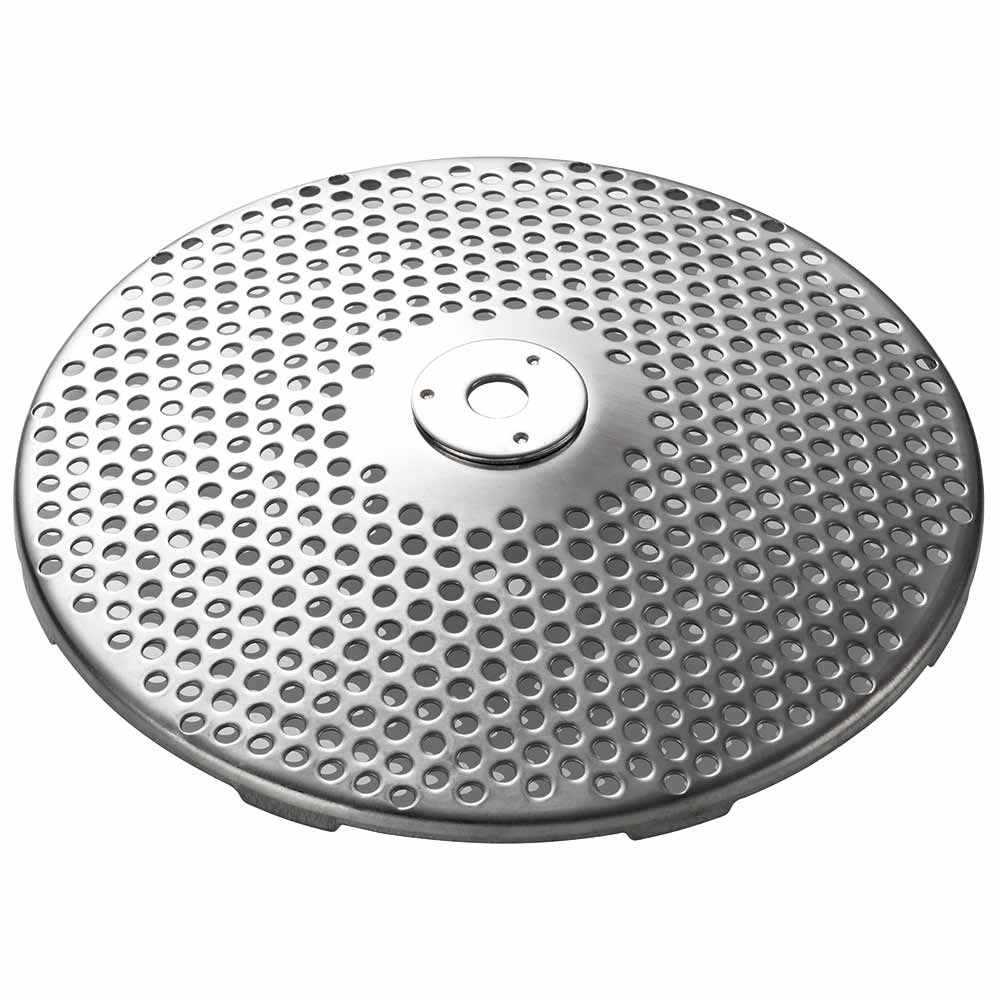 Gefu Passiermühle "Flotte Lotte" 348221