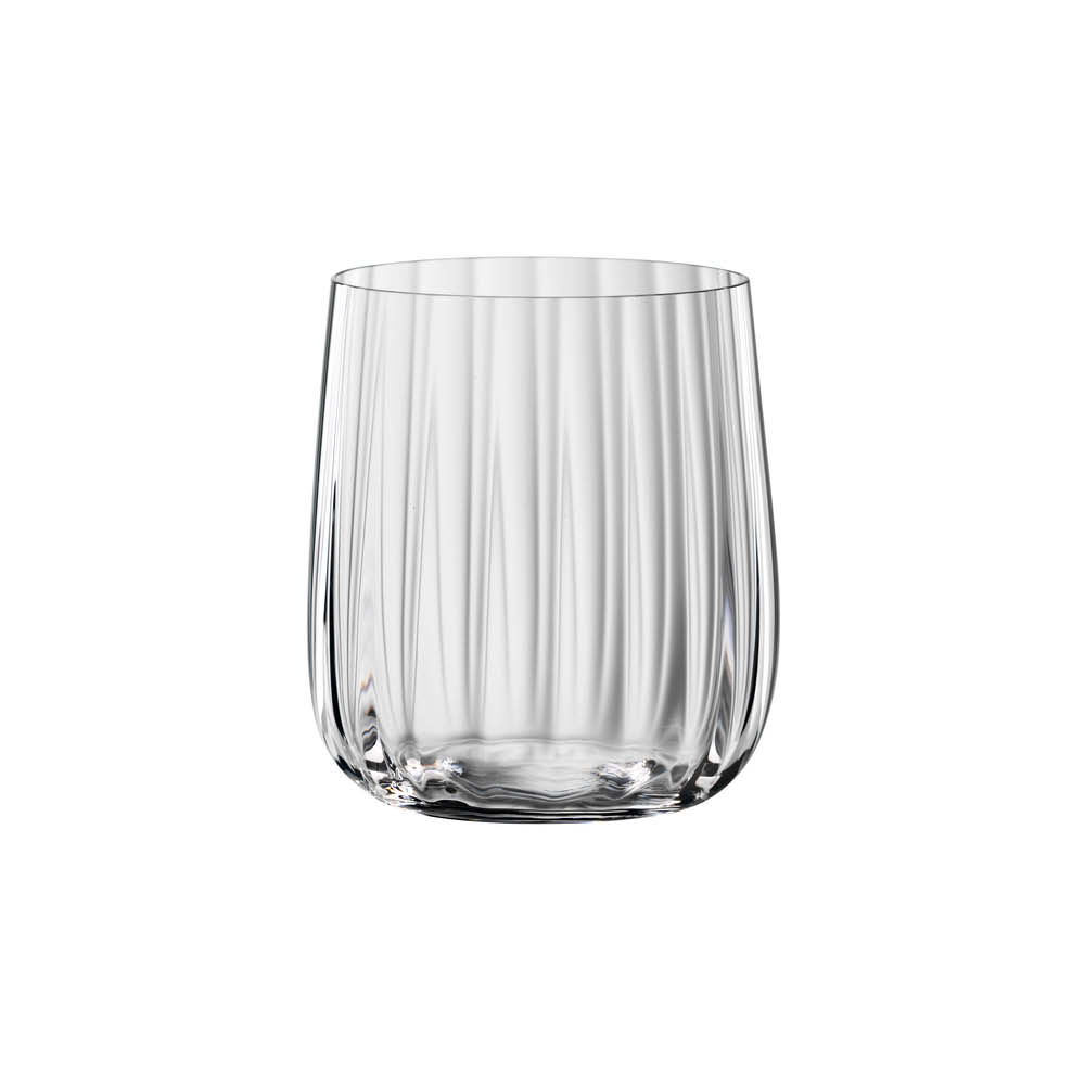 Spiegelau Becher "Lifestyle" 615202