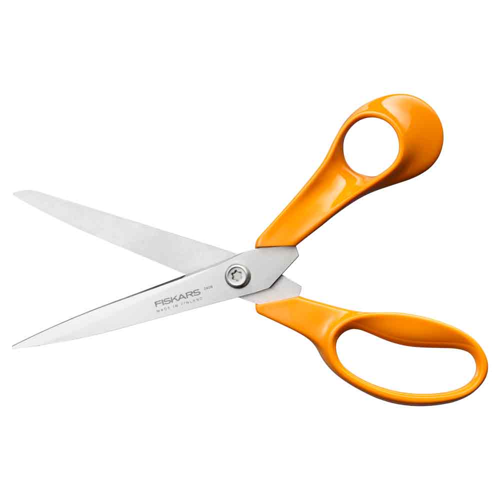 Fiskars Classic Universalschere 657738