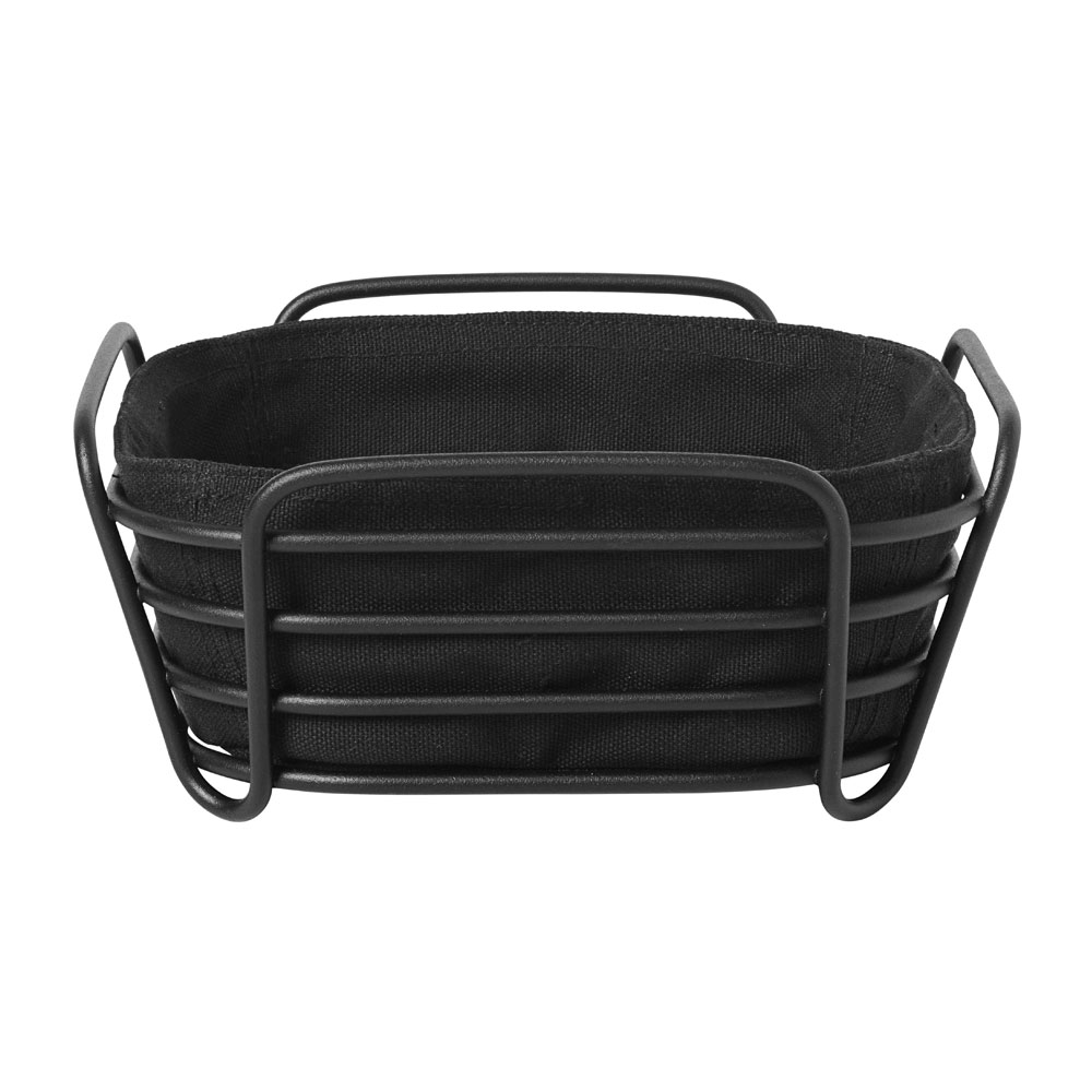 BLOMUS Brotkorb "DELARA" 592738