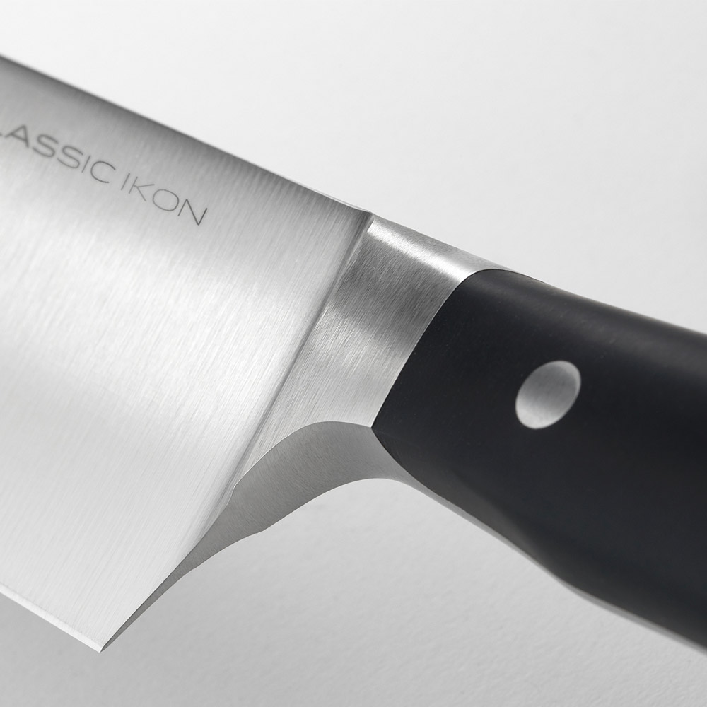 Wüsthof Filiermesser "Classic Ikon" 339879