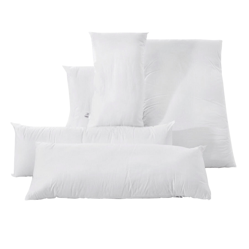 Laboni Hundebett "CLASSIC" S 591343