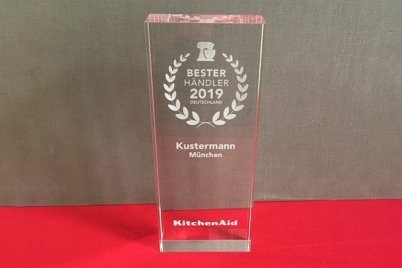 Aktuelles_Bilder43lymqErOh5YiF_800x800