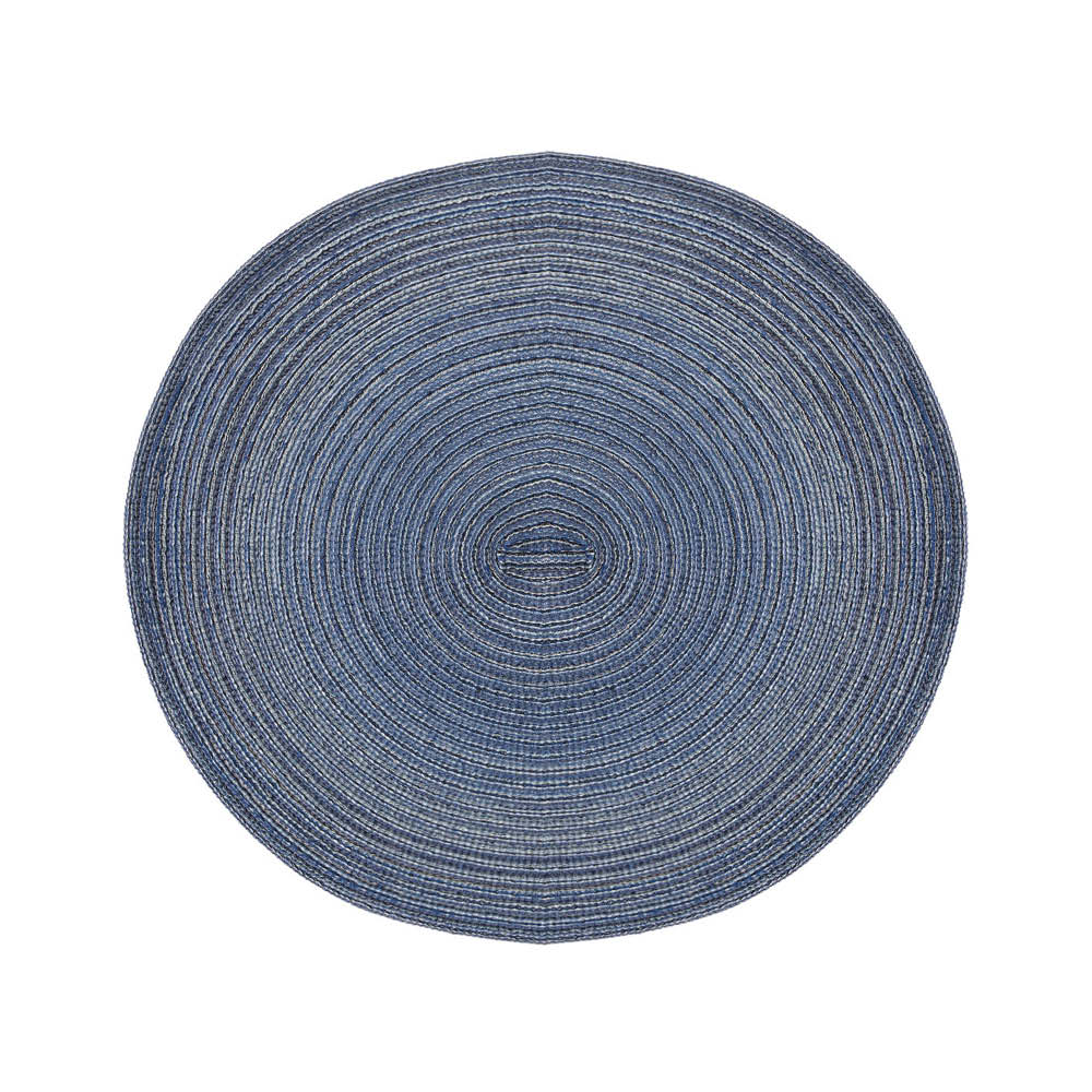 Pichler Tischset "Samba" rund