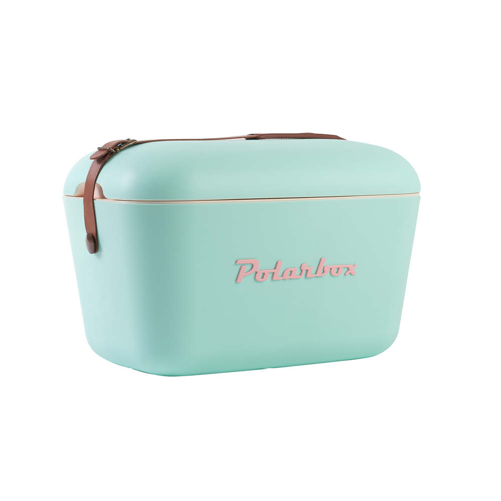 Polarbox Kühlbox "classic" 639311