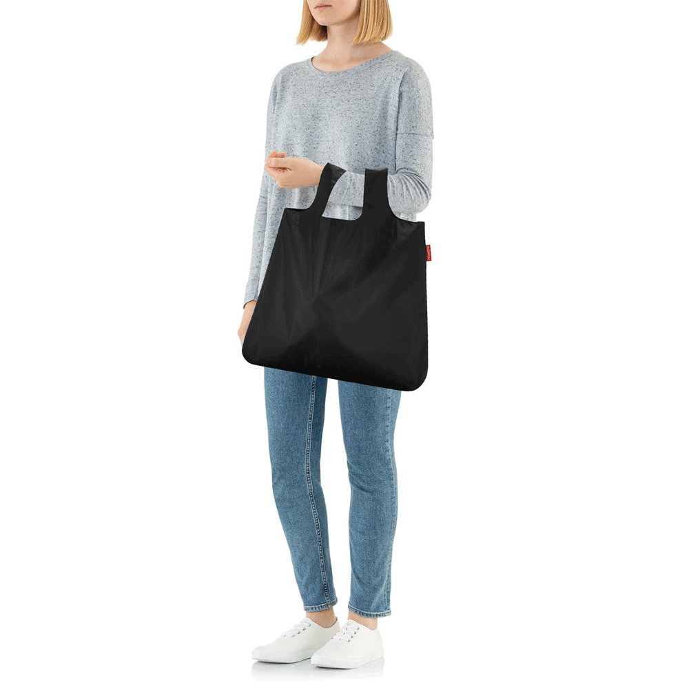 reisenthel Mini-Maxi-Shoppertasche 462439