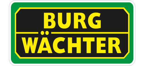 Burg Wächter