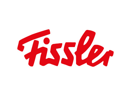 2024_07_02_LOGOS_420x308px_Fissler