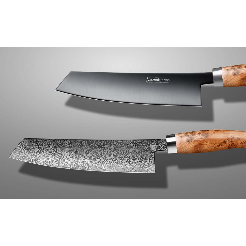 Nesmuk Kochmesser "Janus" 652337