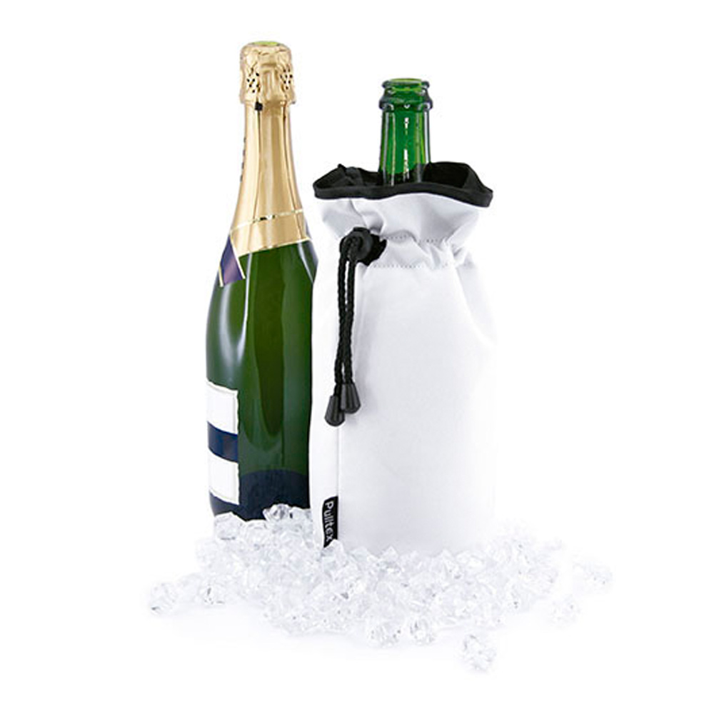 Pulltex Champagner-Weinkühlbag 616217