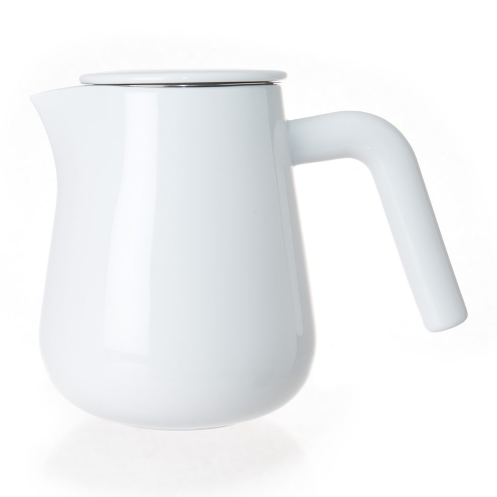 Carl Henkel Kaffeebereiter "ARCA X-Tract Brew" 620837