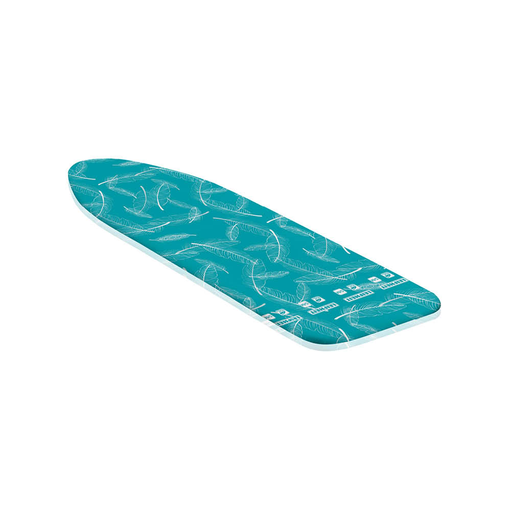 Leifheit Bügeltischbezug "Thermo Reflect" 537732