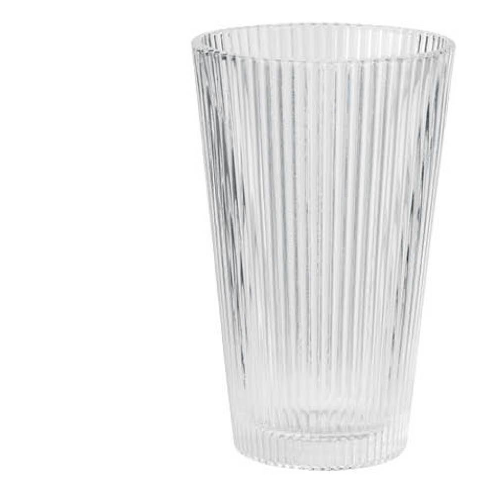 Stelton Longdrinkglas "Pilastro" 628982