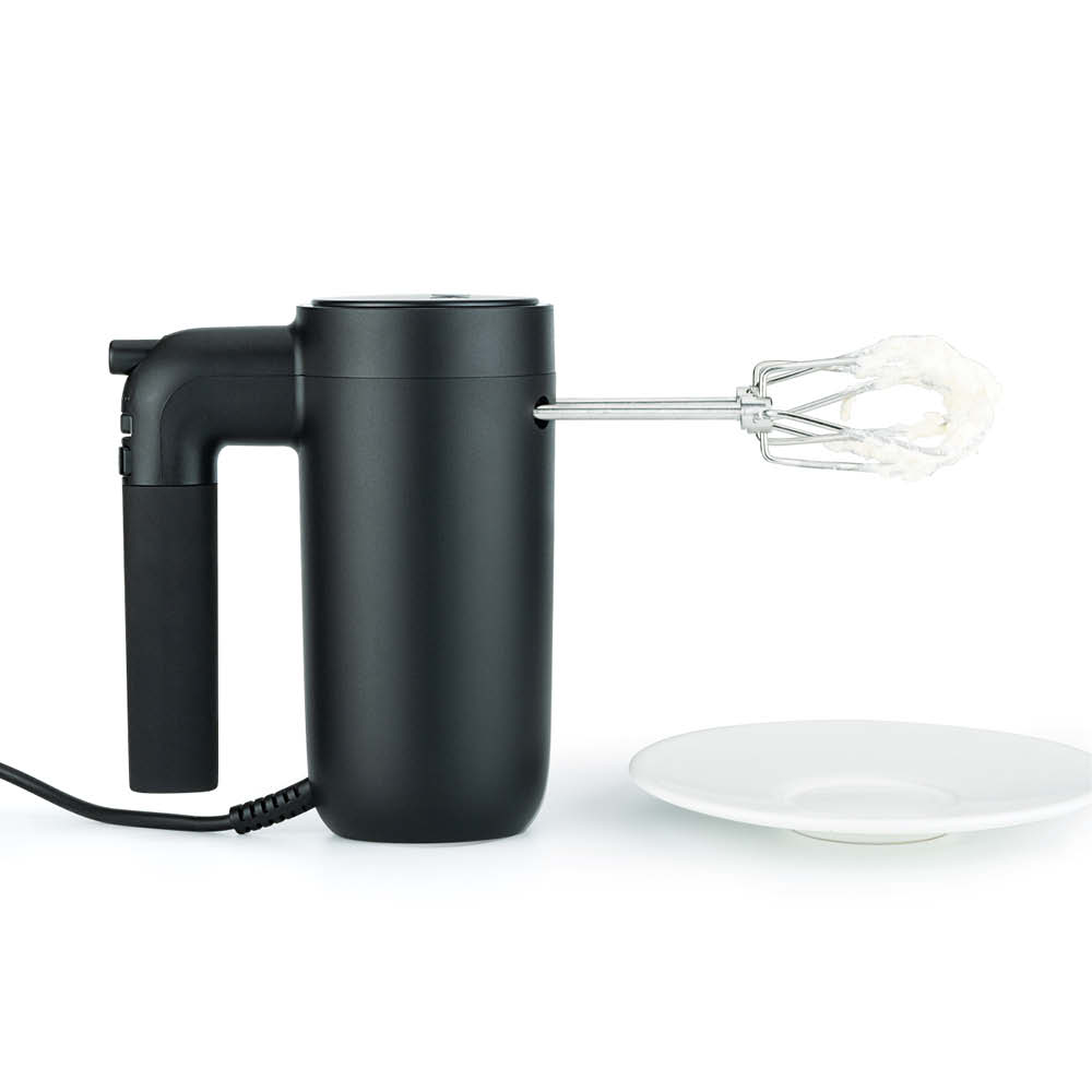 Wilfa Handmixer "Smooth-Mix" 638689