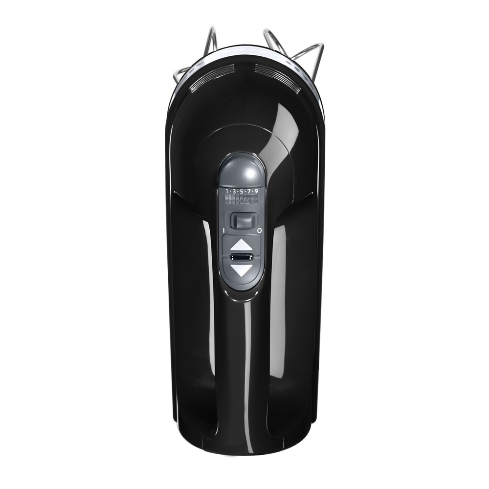 KitchenAid Handrührer ''Artisan'' 478665