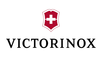 2024_07_02_LOGOS_420x308px_Victorinox