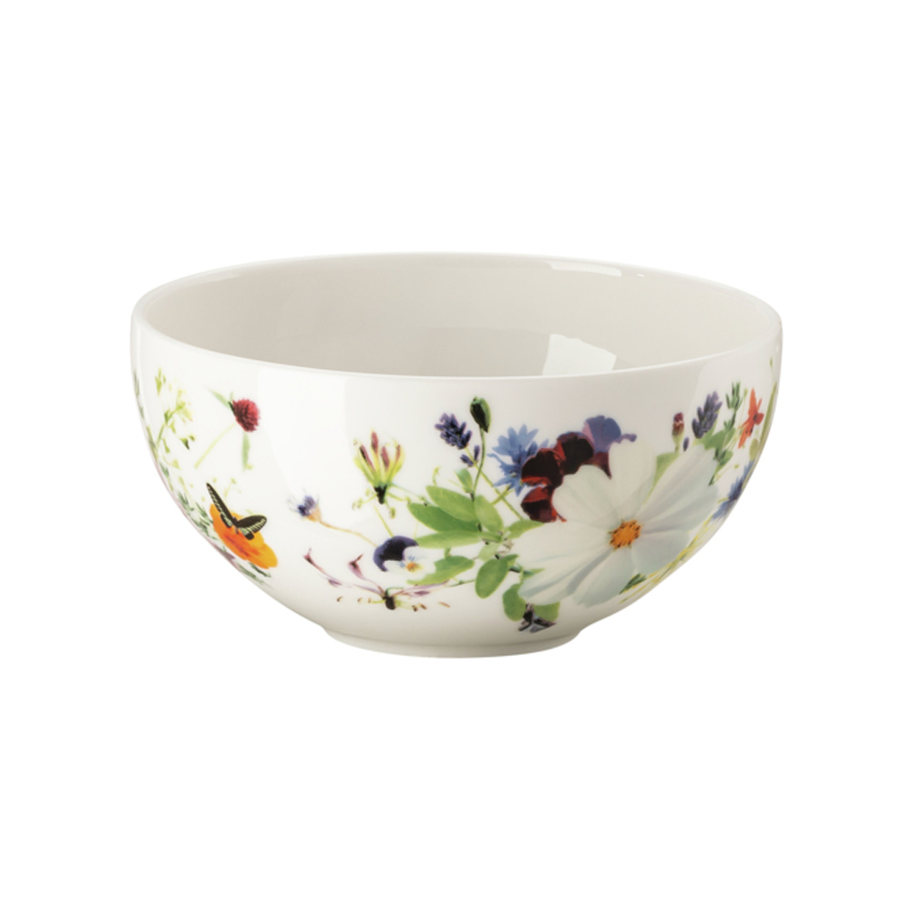 Rosenthal Bowl "Brillance Grand Air" 611777