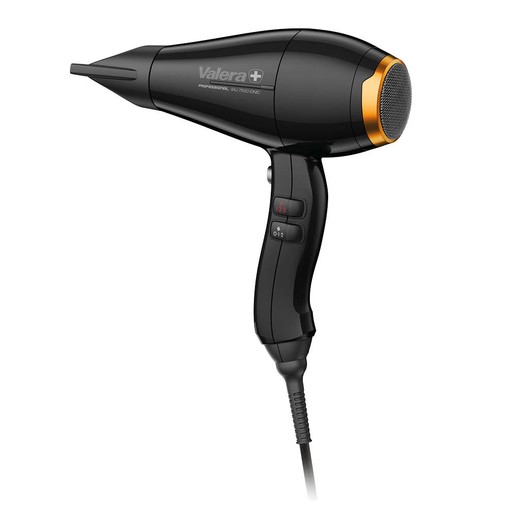 Valera Haartrockner 658633