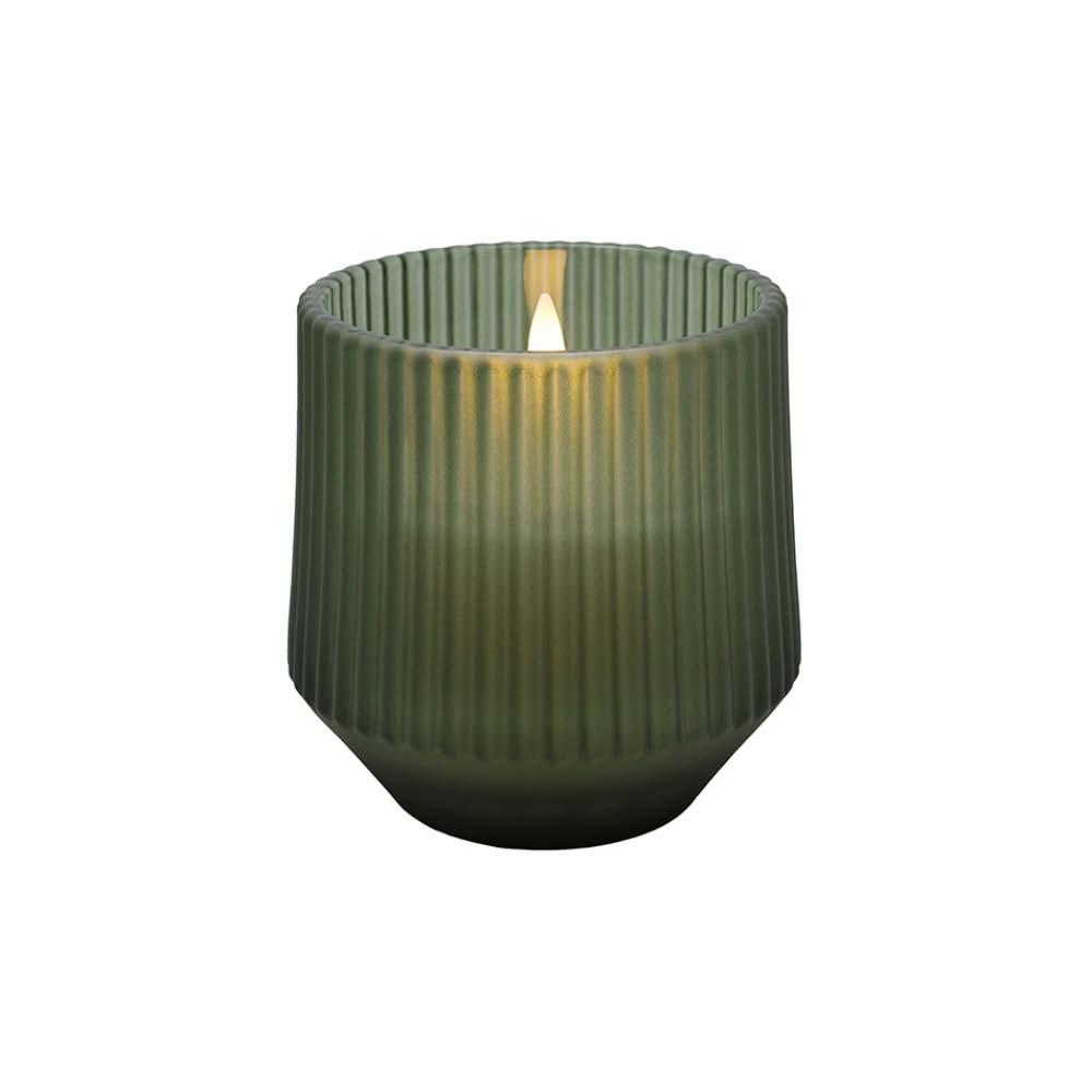 Uyuni Duftkerze "Serenity" 647136