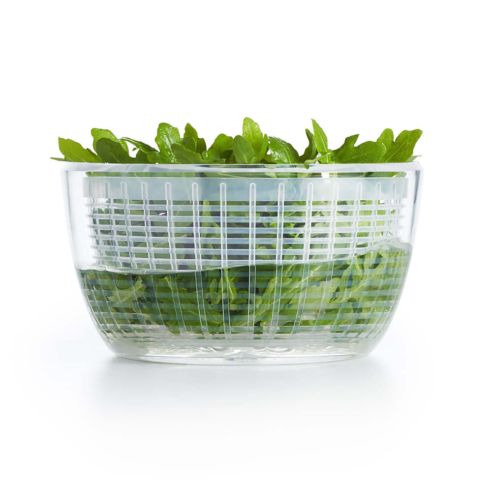 OXO Salatschleuder 468170